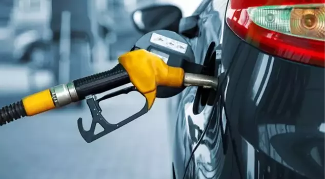 Big discount on fuel! The figure that will be reflected at the pump will give car owners a breath of relief.