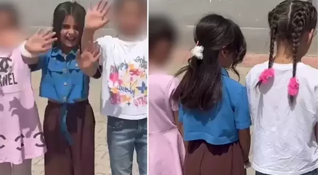 ve o zamandan beri gönüllü olarak çalışmaktadır. Narin, çocukların eğitimine destek olmak için köy okullarında düzenlenen etkinliklere katılmaktadır. Ayrıca, dezavantajlı ailelere yardım etmek için gıda ve giysi dağıtımı gibi sosyal yardım projelerinde de yer almaktadır. Narin'in bu özverili çalışmaları, toplumda büyük bir etki yaratmış ve insanların takdirini kazanmıştır. O, Türkiye'deki gönüllü çalışmaların önemini vurgulayan bir örnek olmuştur.