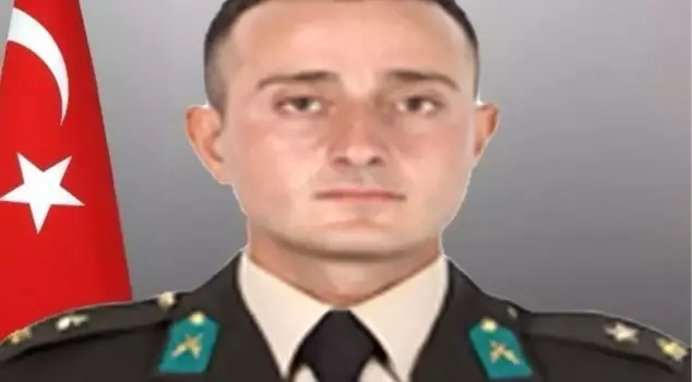 The Ministry of National Defense announced the sad news: 1 soldier has been martyred!