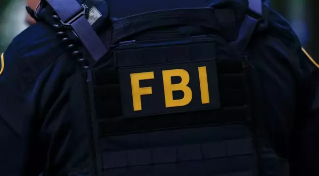 FBI Warning: Cryptocurrency Users at Risk