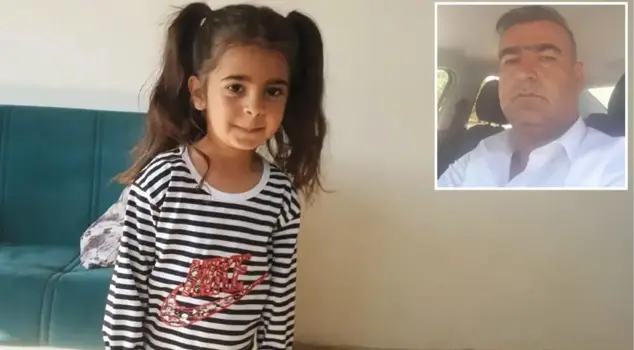 The statement emerged! Here is the question that Narin's uncle Salim Güran couldn't answer.
