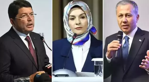 Three ministers will follow the process until the Narin murder is solved, coming from Diyarbakır!