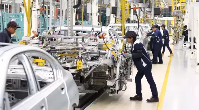 The world-renowned car company will recall 1.5 million vehicles.