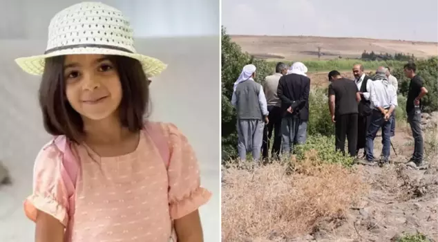 The mystery of Narin Güran's murder will be solved by the blanket! The teams have intensified their efforts.