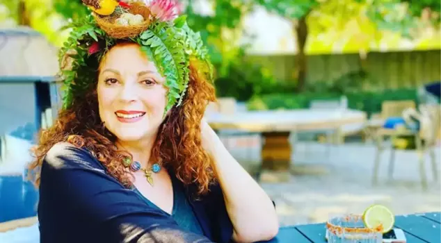 Seyran's new mother-in-law is coming! Derya Alabora has joined the cast of Yalı Çapkını.