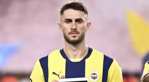 The transfer fee has been determined! The value that Fenerbahçe has assigned to İsmail Yüksek is astonishing.