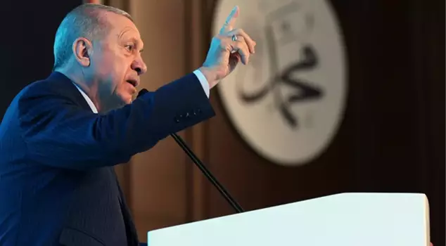 Subject: The Delicate Murder! Erdogan targets someone with venomous words: They have lost their humanity.

Translation:

Subject: The Delicate Murder! Erdogan targets someone with venomous words: They have lost their humanity.

