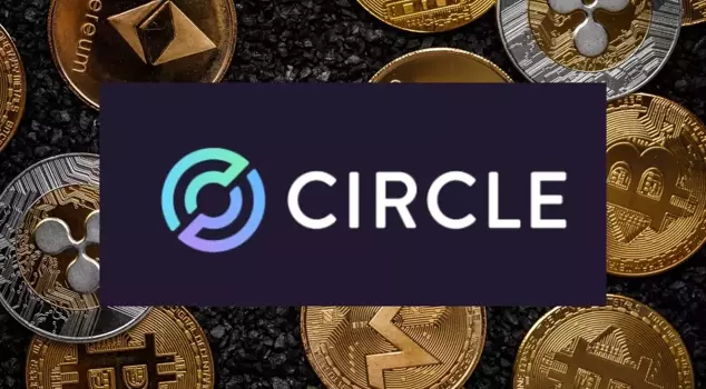 التطور غير المتوقع في عالم التكنولوجيا الجديدة: شراكة مع العملاق الياباني Circle