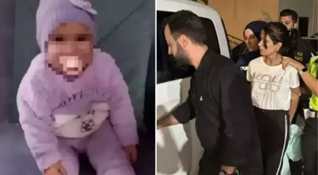 The story of baby Sıla broke my heart once again! The whereabouts of her real father have been revealed.