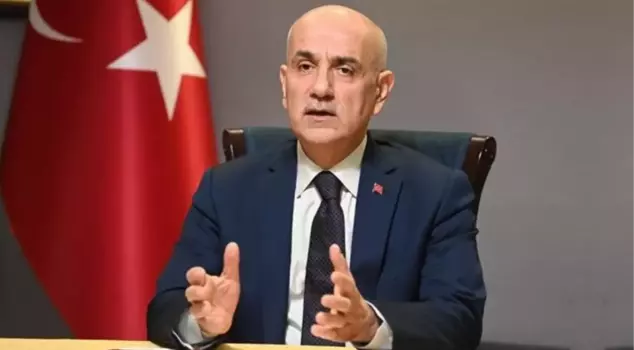 The son-in-law of AK Party member Vahit Kirişci passed away due to a heart attack.