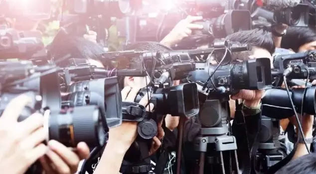 Public Prosecutor Asım Ekren: The statements of journalists should not be considered a crime under the law.