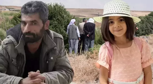 Nevzat Bahtiyar's confessions prompted the ministry to take action! A special team of three quickly headed to Diyarbakır.