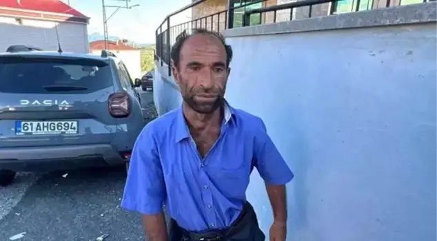 The disabled shepherd who was assaulted spoke for the first time: They beat me a lot, I barely escaped from their hands.
