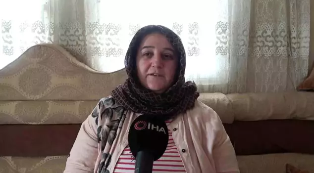 The mother of Mertcan, who was killed by his father with an iron rod, spoke out years later! She demanded justice for Narin and the other children.