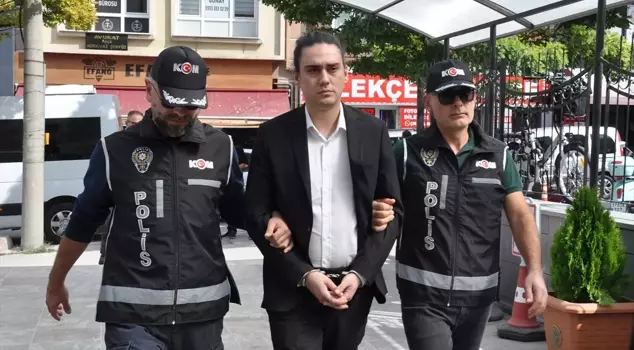 He put customers to sleep with a 'sleeping account'! He embezzled 1.5 million lira.