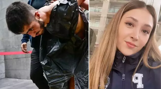تفاصيل تثير الغضب حول قاتل الشرطة! على الرغم من سجله الجنائي الذي يحتوي على 26 جريمة، لم يدخل السجن أبداً.