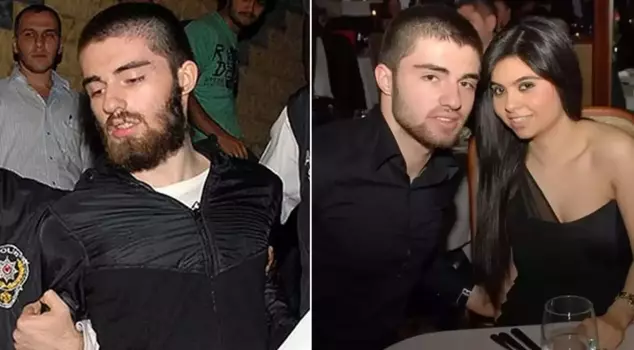 Important development in the Münevver Karabulut murder case! Cem Garipoğlu's grave will be exhumed.