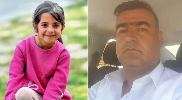 8 أيام رسمياً تبخرت! أحد أعمام نارين هذه المرة وقع في ورطة كبيرة.