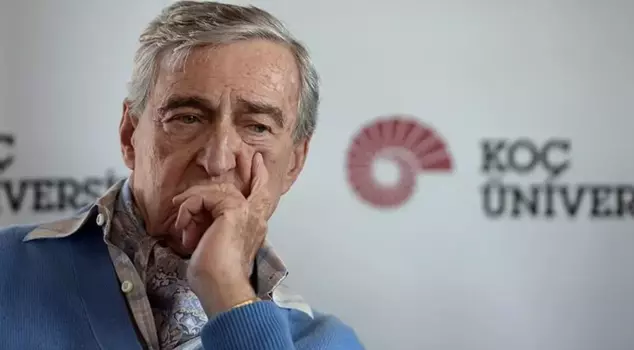 Confession from Rahmi Koç 20 years later: We invested in 5 businesses, 4 of them went bankrupt.