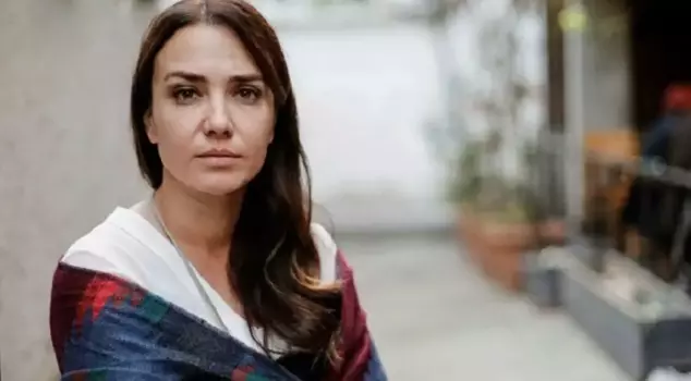 Deniz Uğur was taken into emergency surgery.