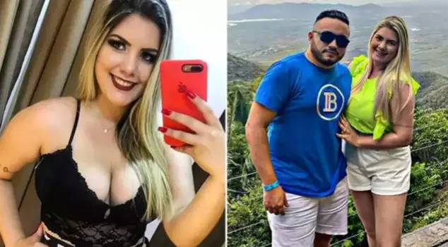 A woman in Brazil died after undergoing six different aesthetic surgeries within eight hours.