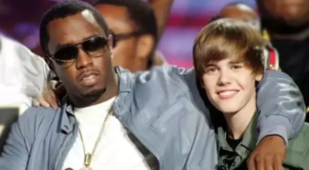 It is alleged that famous rapper Diddy Combs filmed sexually explicit videos with Justin Bieber and sold these videos to other celebrities in Hollywood.