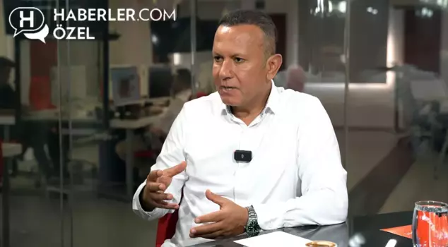 إلى أي مدى تؤثر الحمية على صحة الدماغ؟ أشار البروفيسور الدكتور سردار داغ إلى نقطة مهمة.