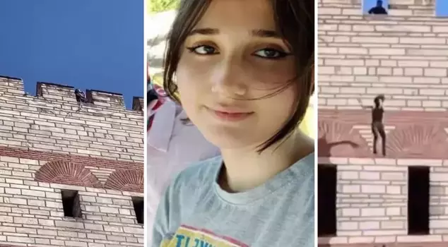 The father of the 'Sur monster' who brutally murdered two women spoke: One was his girlfriend, the other was his friend.