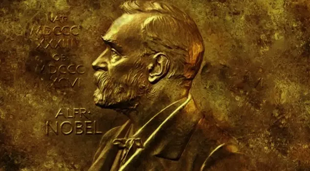 The 2024 Nobel Prize in Physiology or Medicine has been awarded.