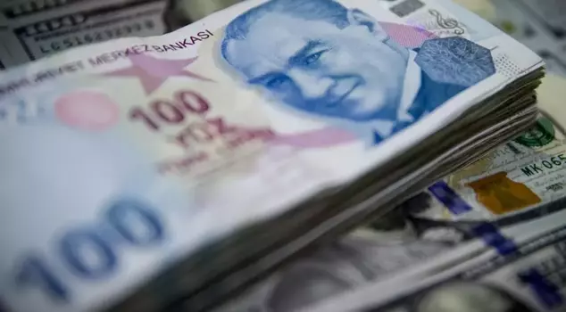 The German financial giant has announced its minimum wage forecast for Turkey.