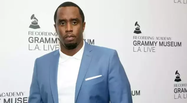 Famous music producer Diddy's immoral parties saw celebrities paying off victims to avoid being exposed.