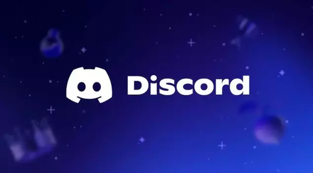 Access to Discord has been restricted.