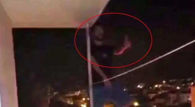 Ekonomik sorunları vardı, 