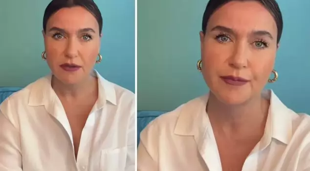 Шевваль Сам впервые высказалась после того, как стала объектом критики за свою реакцию на убийства женщин.