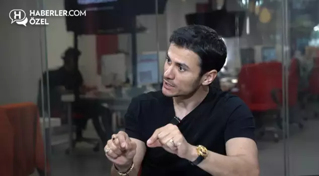 Uzman psikolog 