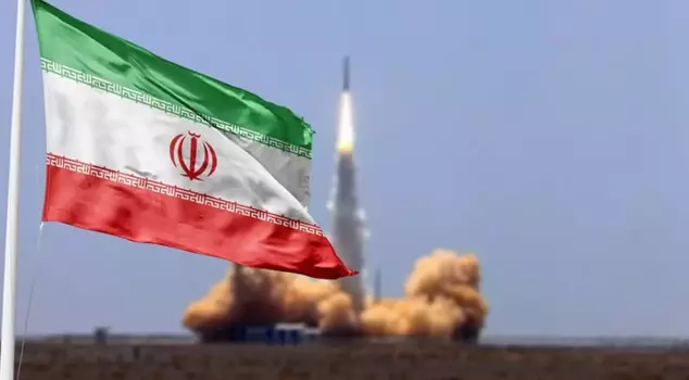 Iran has banned all devices in anticipation of a cyber attack from Israel.