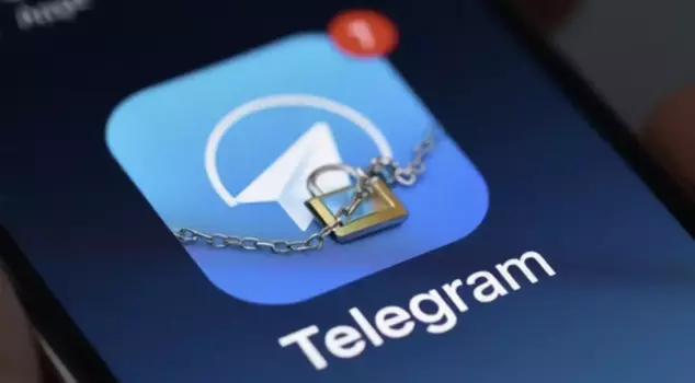 Telegram announced its decision to open an office amid legal troubles.