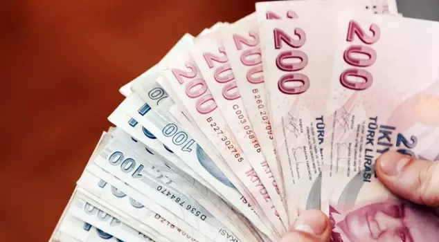 Ankara's corridors are discussing this claim: The new minimum wage will be in the range of 23,000 to 25,000 TL.