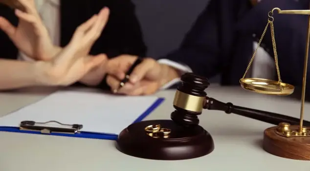 New Era in Divorce Cases: It Will Be Sufficient for One Spouse to Request It
