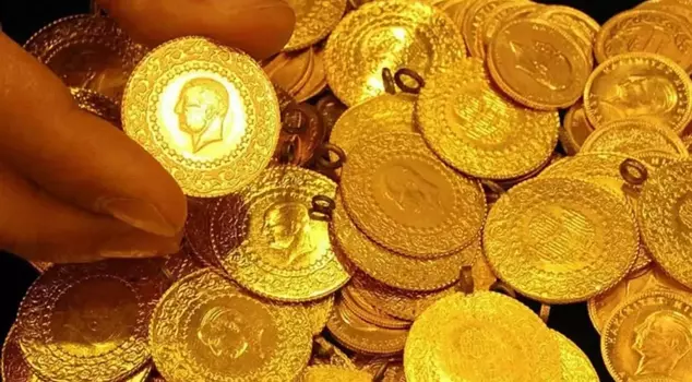 The 8 kilograms of gold that the expatriate couple had stored in a public bank's vault has gone missing.
