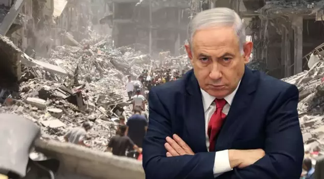 Israel struck a school in Jabalia where civilians had taken refuge! There are dozens of dead and injured.