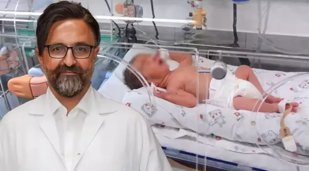 The newborn gang has managed to eliminate the 112 system, look how.