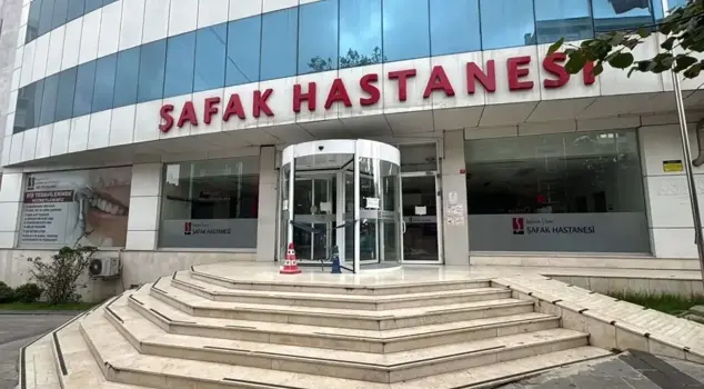 The chief physician of the hospital mentioned in the newborn scandal: We have not received any investigation documents.