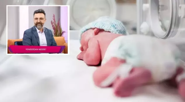 The heartbreaking list includes a note on passive euthanasia! The way 12 babies died has been revealed.