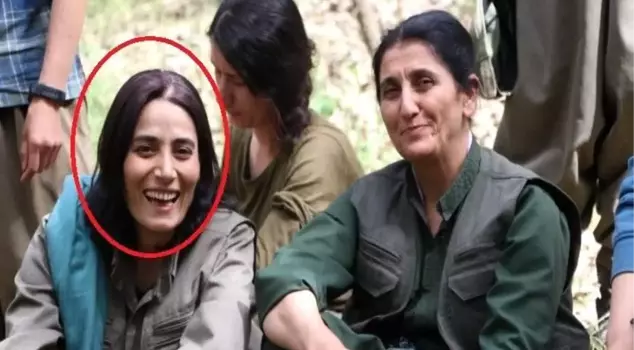 The MIT neutralized 2 so-called operatives collecting extortion money for the PKK/KCK.