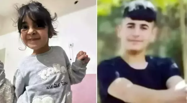 Narin's brother called from prison and gave the instruction: Don't talk to anyone.