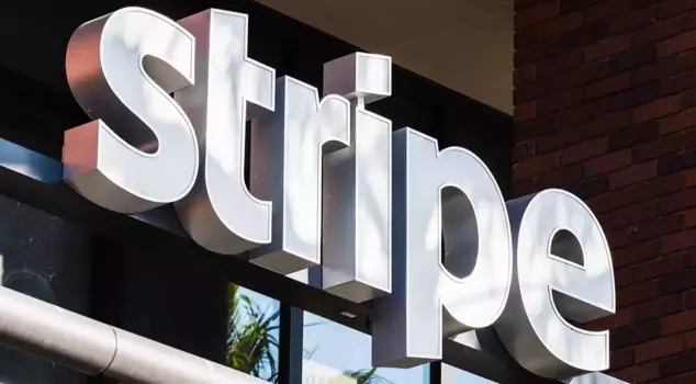 Stripe acquired the stablecoin giant at a record price.