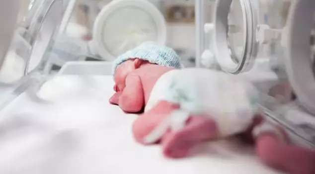 The grieving fathers who are victims of the 
