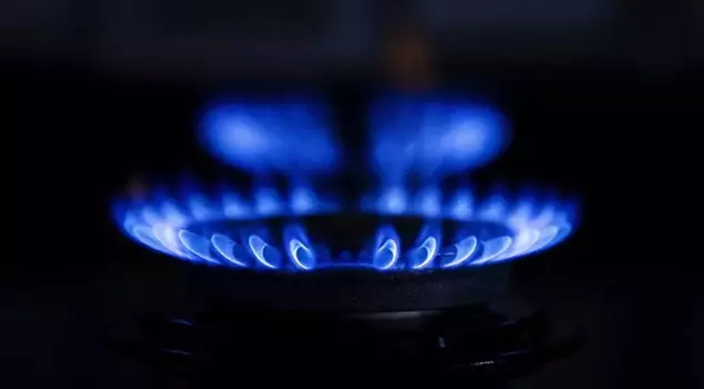 Will there be a price increase for natural gas? BOTAŞ has announced.