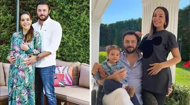 The reason for Bengü's divorce has emerged: It all started 2 years ago.